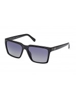 GUESS GU00084 01D Polarized GUESS GU00084 01D Polarized